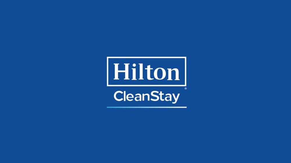 Hampton Inn Laplace Exterior foto
